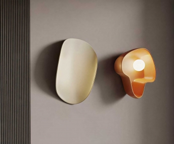 Modern Wall Lamp-ID:694389102