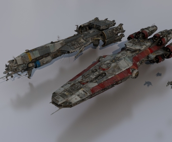 Modern Military Equipment-ID:143224001