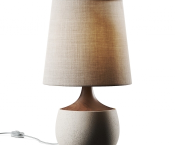 Modern Table Lamp-ID:244925028