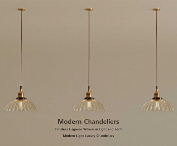 French Style Droplight-ID:707434897