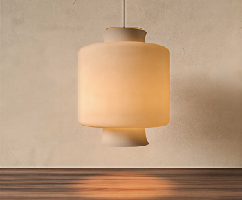 Wabi-sabi Style Droplight-ID:494096042