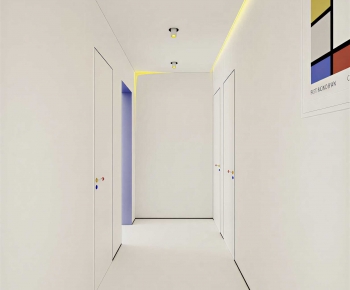 Modern Other-ID:879774092