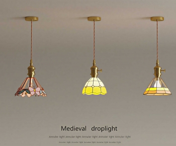 Modern Droplight-ID:897998098