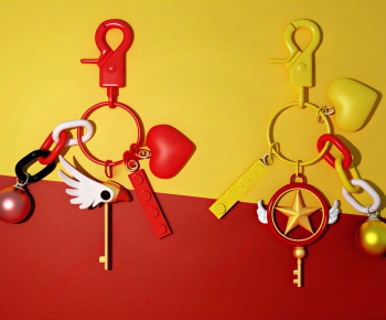 Modern Other-ID:412288908