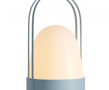 Modern Table Lamp-ID:837081914