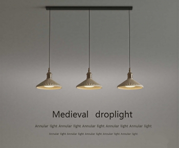 Modern Droplight-ID:961702111