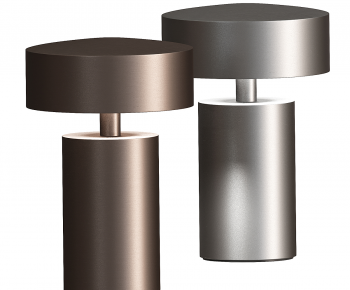 Modern Table Lamp-ID:296441082