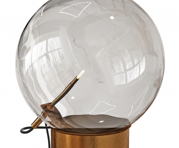 Modern Table Lamp-ID:819920065