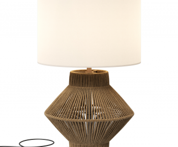 Modern Table Lamp-ID:529387003