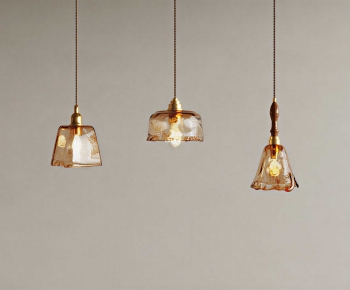 Modern Droplight-ID:486644037