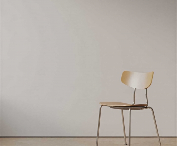 Modern Dining Chair-ID:439656027