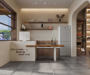 Modern Other-ID:248958113