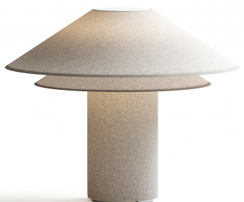 Modern Table Lamp-ID:102591995
