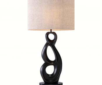 Modern Table Lamp-ID:790709979