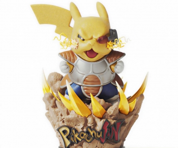 Modern Toys-ID:624331954