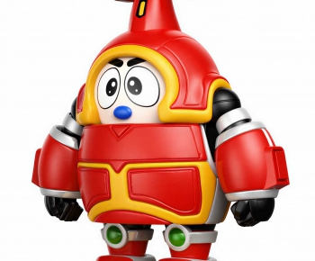 Modern Garage Kit-ID:208041913