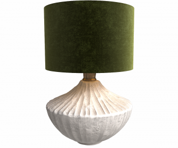 Modern Table Lamp-ID:742225894