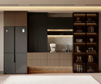 Modern Sideboard-ID:863169916