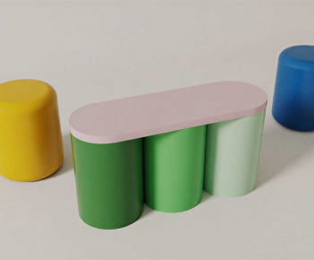 Modern Stool-ID:999646908