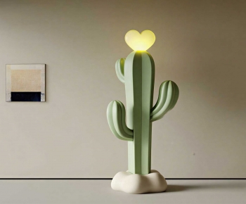 Modern Sculpture-ID:753114946