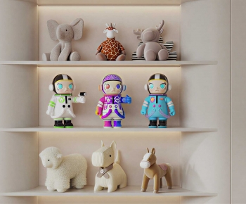 Modern Garage Kit-ID:242522956