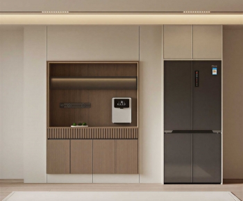 Modern Sideboard-ID:958993912