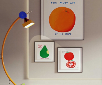 Modern Painting-ID:738097912