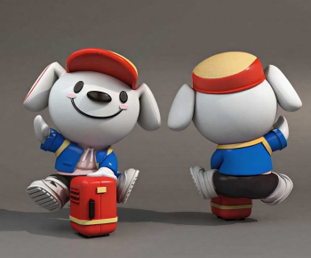 Modern Sculpture-ID:387753967