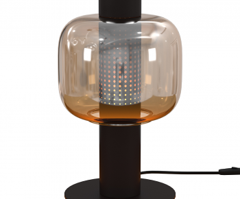 Modern Table Lamp-ID:185436016