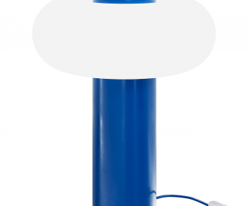 Modern Table Lamp-ID:282696963