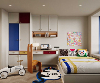 Modern Tatami-ID:977154023