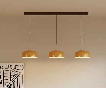 Modern Droplight-ID:427731047