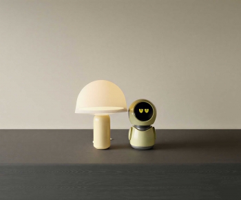 Modern Table Lamp-ID:198858022