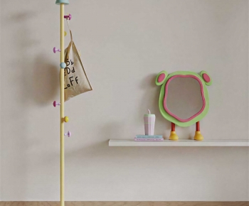 Modern Coat Hanger-ID:220900064