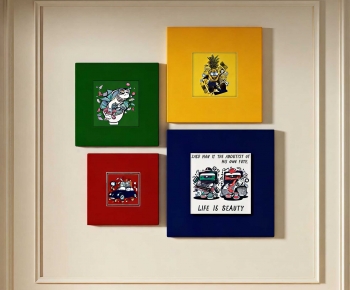 Modern Painting-ID:939157018