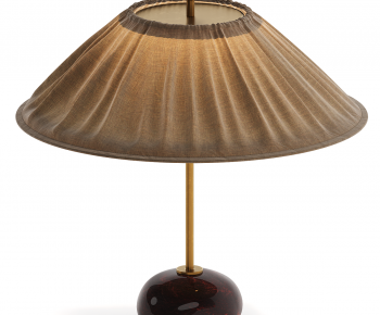 Modern Table Lamp-ID:605854995