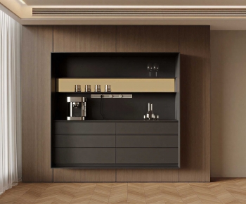 Modern Sideboard-ID:670322909