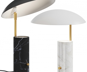 Modern Table Lamp-ID:708487033