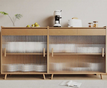 Modern Sideboard-ID:209779985