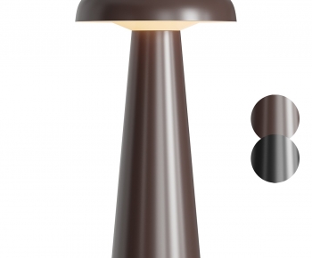 Modern Table Lamp-ID:605308065