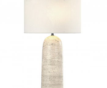 Modern Table Lamp-ID:181694033