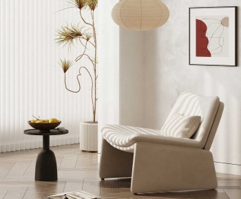 Modern Lounge Chair-ID:555301906