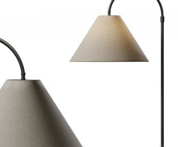 Modern Table Lamp-ID:607431899