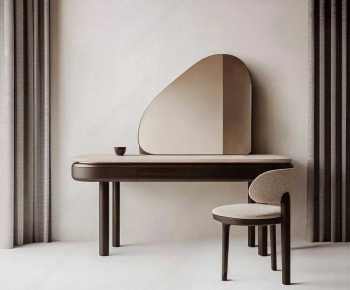 Modern Dresser-ID:928899051