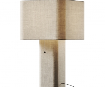 Modern Table Lamp-ID:744349967