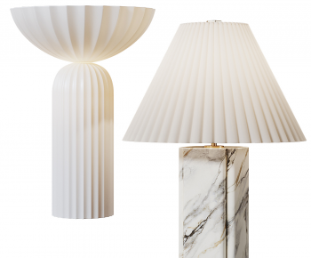 Modern Table Lamp-ID:164830717