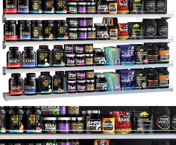 Modern Food-ID:488338952