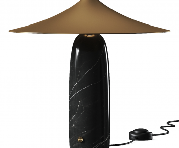 Modern Table Lamp-ID:177581078