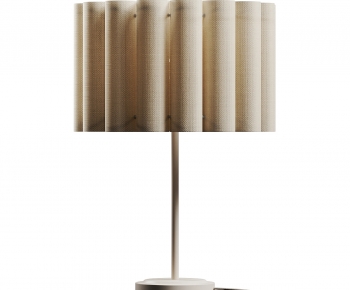 Modern Table Lamp-ID:616739994
