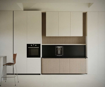 Modern Sideboard-ID:697803024